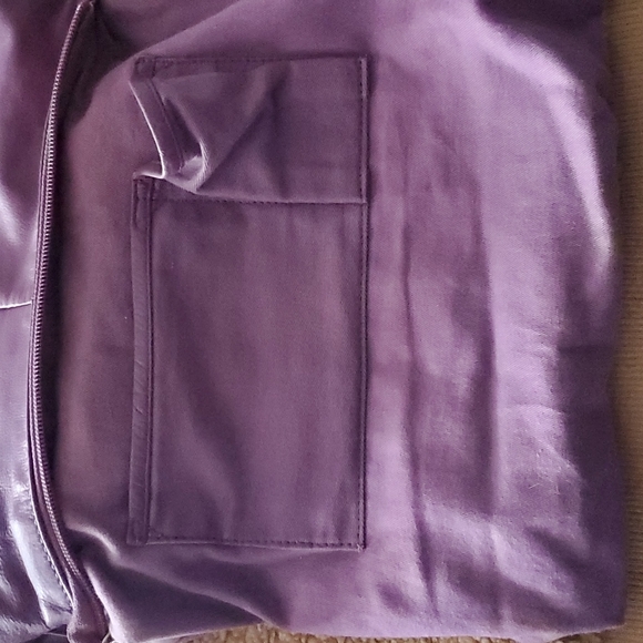 Handbag 🥳 - Picture 6 of 15